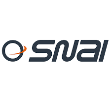 Snai Casino logo