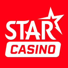 Starcasin Casino logo