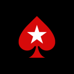 Pokerstars Stars Casino logo