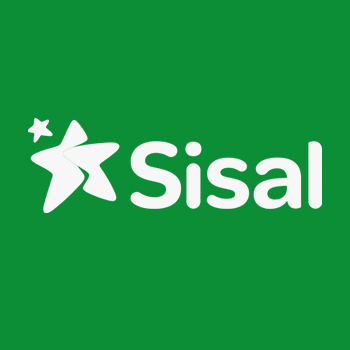 Sisal Casino logo